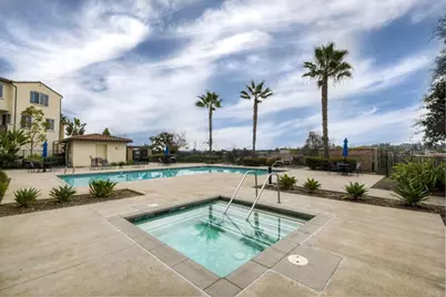 5082 Cascade #102, Oceanside, CA 92057 - Photo 21