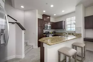 5082 Cascade, Oceanside, CA 92057 - Photo 15
