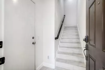 5082 Cascade #102, Oceanside, CA 92057 - Photo 3