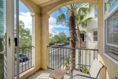 5082 Cascade #102, Oceanside, CA 92057 - Photo 9