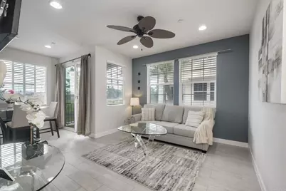 5082 Cascade #102, Oceanside, CA 92057 - Photo 5