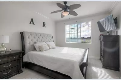 5082 Cascade #102, Oceanside, CA 92057 - Photo 17