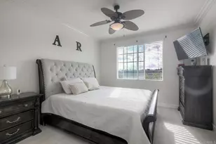 5082 Cascade, Oceanside, CA 92057 - Photo 17
