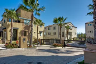 5082 Cascade, Oceanside, CA 92057 - Photo 1