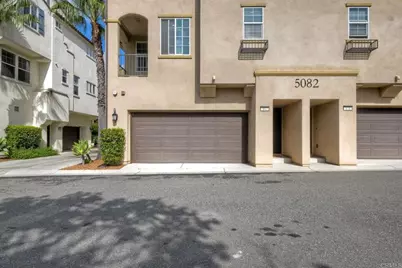 5082 Cascade #102, Oceanside, CA 92057 - Photo 19