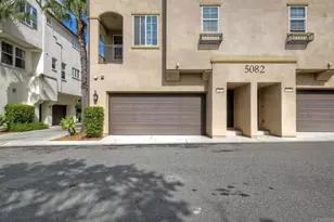5082 Cascade, Oceanside, CA 92057 - Photo 19