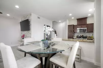 5082 Cascade #102, Oceanside, CA 92057 - Photo 13