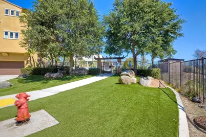 5082 Cascade #102, Oceanside, CA 92057 - Photo 23