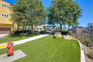 5082 Cascade, Oceanside, CA 92057 - Photo 23