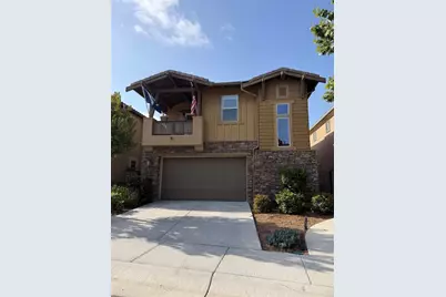 3062 Villeta Ave, Carlsbad, CA 92010 - Photo 1