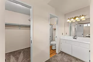 285 Durian St, Vista, CA 92083 - Photo 9