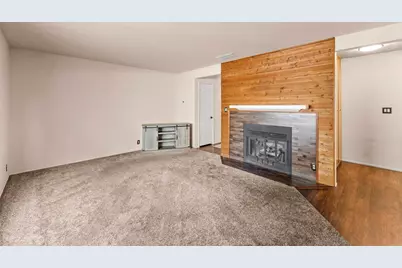 285 Durian Street, Vista, CA 92083 - Photo 5