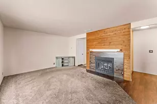 285 Durian St, Vista, CA 92083 - Photo 5