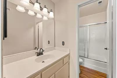 285 Durian Street, Vista, CA 92083 - Photo 13
