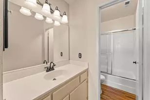 285 Durian St, Vista, CA 92083 - Photo 13