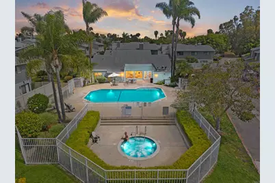 285 Durian Street, Vista, CA 92083 - Photo 3