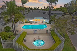 285 Durian St, Vista, CA 92083 - Photo 3