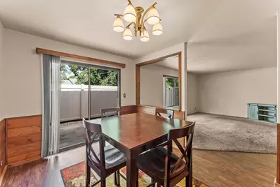 285 Durian Street, Vista, CA 92083 - Photo 7