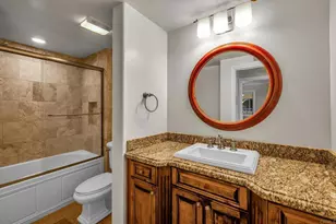 7575 Eads Ave, La Jolla, CA 92037 - Photo 11