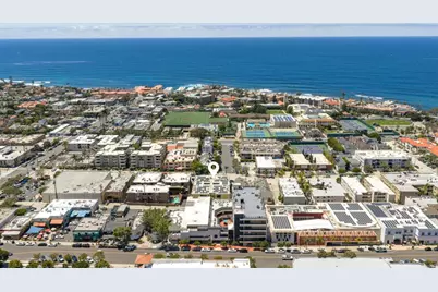 7575 Eads Avenue #206, La Jolla, CA 92037 - Photo 17