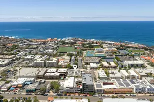 7575 Eads Ave, La Jolla, CA 92037 - Photo 17