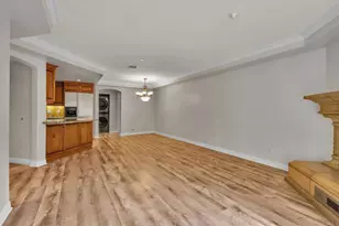 7575 Eads Ave, La Jolla, CA 92037 - Photo 3