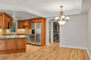 7575 Eads Ave, La Jolla, CA 92037 - Photo 5