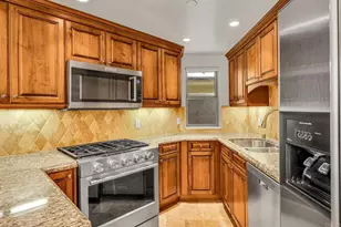 7575 Eads Ave, La Jolla, CA 92037 - Photo 7