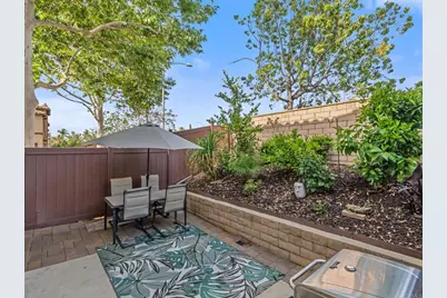 4480 Brisbane Way #1, Oceanside, CA 92058 - Photo 29