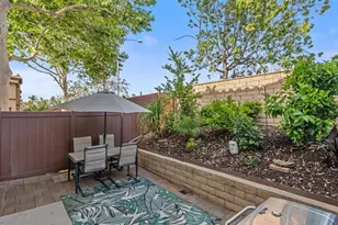 4480 Brisbane Way, Oceanside, CA 92058 - Photo 29