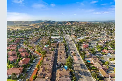 4480 Brisbane Way #1, Oceanside, CA 92058 - Photo 37