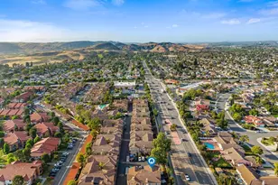 4480 Brisbane Way, Oceanside, CA 92058 - Photo 37