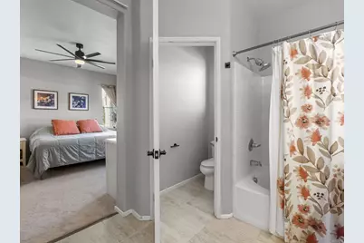 4480 Brisbane Way #1, Oceanside, CA 92058 - Photo 23