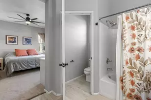 4480 Brisbane Way, Oceanside, CA 92058 - Photo 23