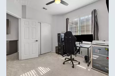 4480 Brisbane Way #1, Oceanside, CA 92058 - Photo 27