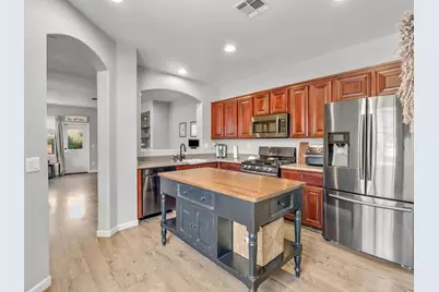 4480 Brisbane Way #1, Oceanside, CA 92058 - Photo 11