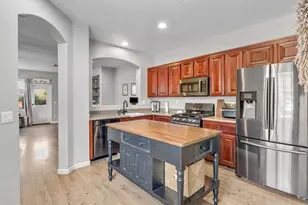 4480 Brisbane Way, Oceanside, CA 92058 - Photo 11
