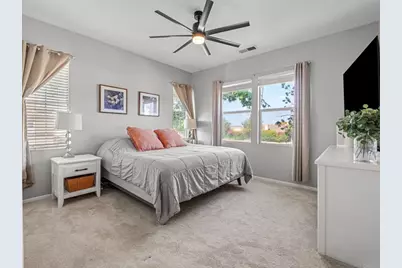 4480 Brisbane Way #1, Oceanside, CA 92058 - Photo 19