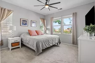 4480 Brisbane Way, Oceanside, CA 92058 - Photo 19
