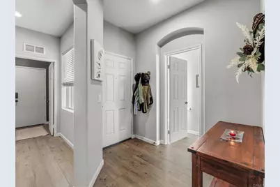 4480 Brisbane Way #1, Oceanside, CA 92058 - Photo 15
