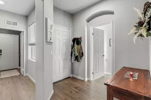 4480 Brisbane Way, Oceanside, CA 92058 - Photo 15
