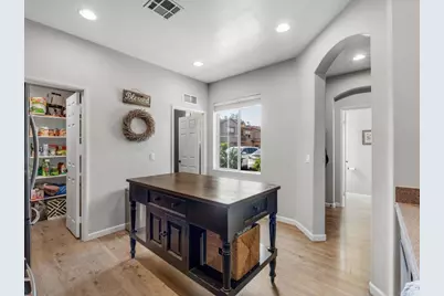 4480 Brisbane Way #1, Oceanside, CA 92058 - Photo 13