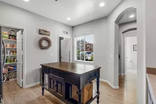 4480 Brisbane Way, Oceanside, CA 92058 - Photo 13