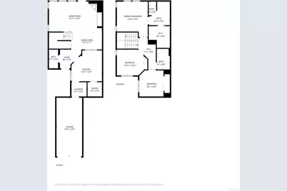 4480 Brisbane Way #1, Oceanside, CA 92058 - Photo 43