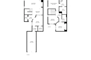 4480 Brisbane Way, Oceanside, CA 92058 - Photo 43