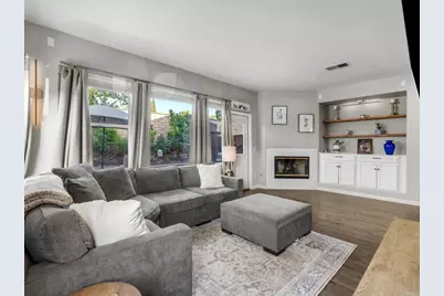 4480 Brisbane Way #1, Oceanside, CA 92058 - Photo 7