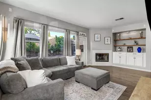 4480 Brisbane Way, Oceanside, CA 92058 - Photo 7