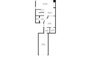 4480 Brisbane Way, Oceanside, CA 92058 - Photo 41