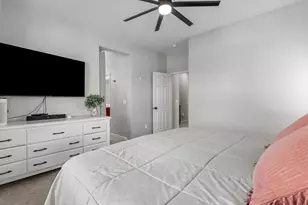 4480 Brisbane Way, Oceanside, CA 92058 - Photo 21