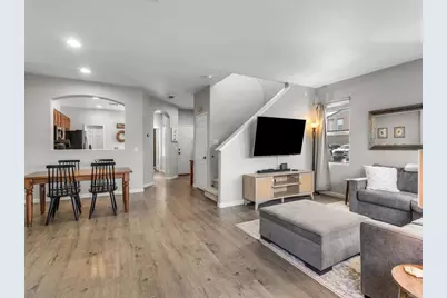 4480 Brisbane Way #1, Oceanside, CA 92058 - Photo 9